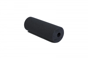 blackroll mini foam roller