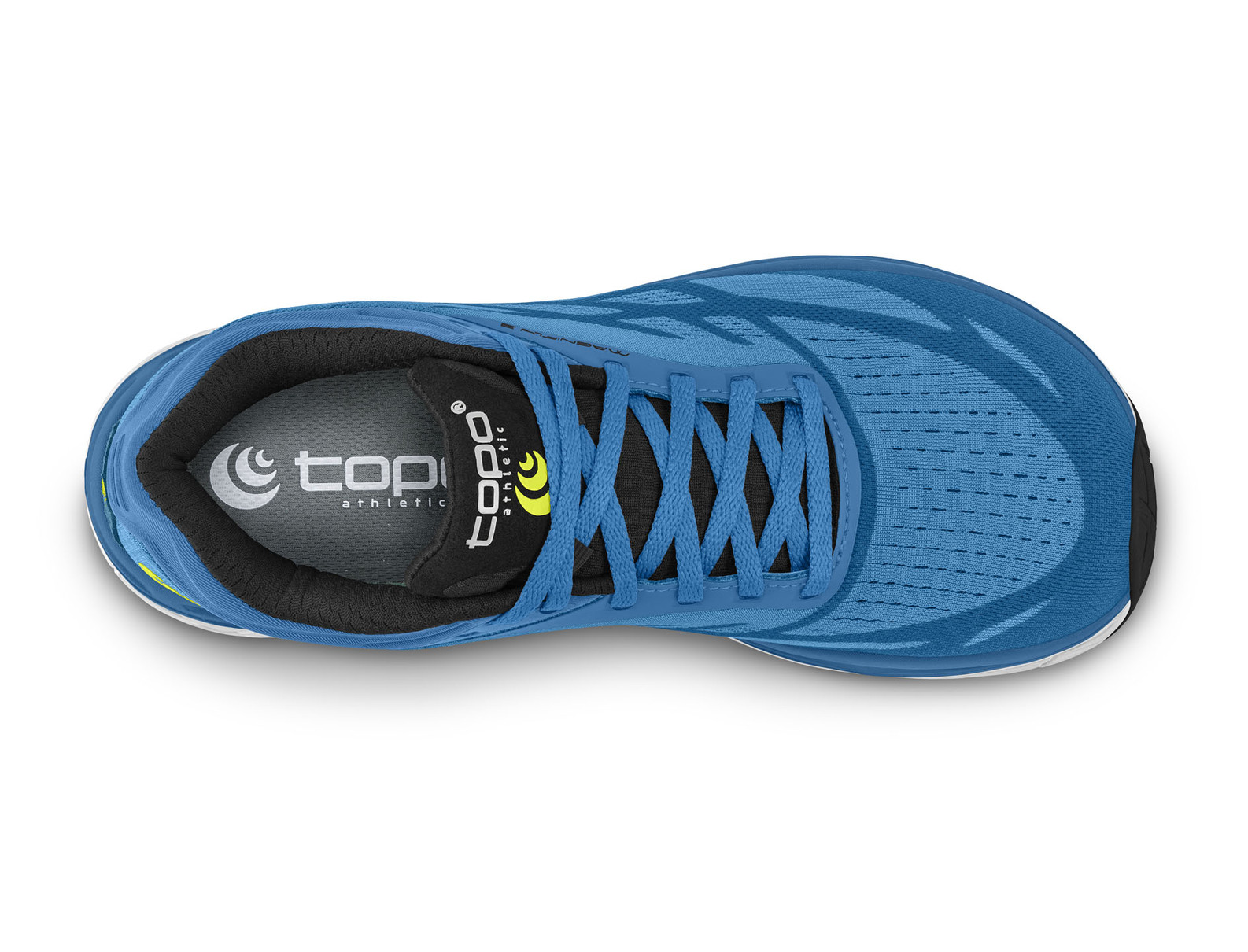 Topo Athletic Shoes