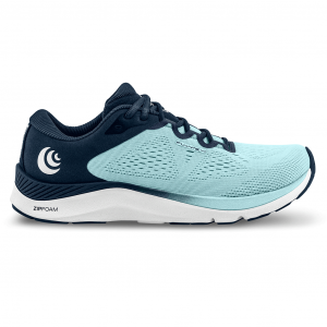 Topo Athletic Fli-Lyte 4 Womens