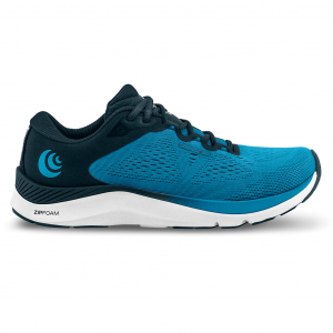 Topo Athletic Fli-Lyte 4 Mens